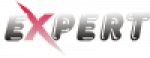 Логотип Консалтинговое агентство EXPERT